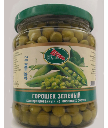 зеленый горошек, зеленый горошек волгоград